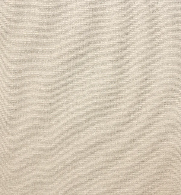 ROMA FROSTLINE swatch