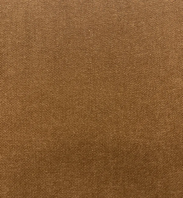 ROMA PASSION — Roma swatch