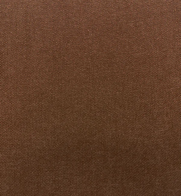 ROMA RUST — Roma swatch