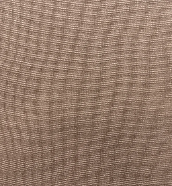 ROMA ROSEBUD — Roma swatch