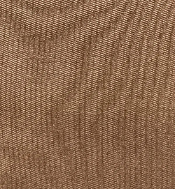 ROMA TUSCAN — Roma swatch