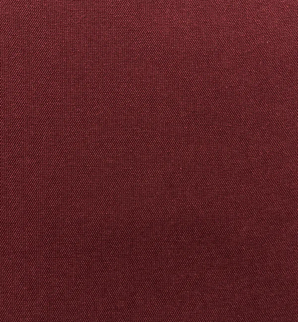 ROMA LADYBUG — Roma swatch