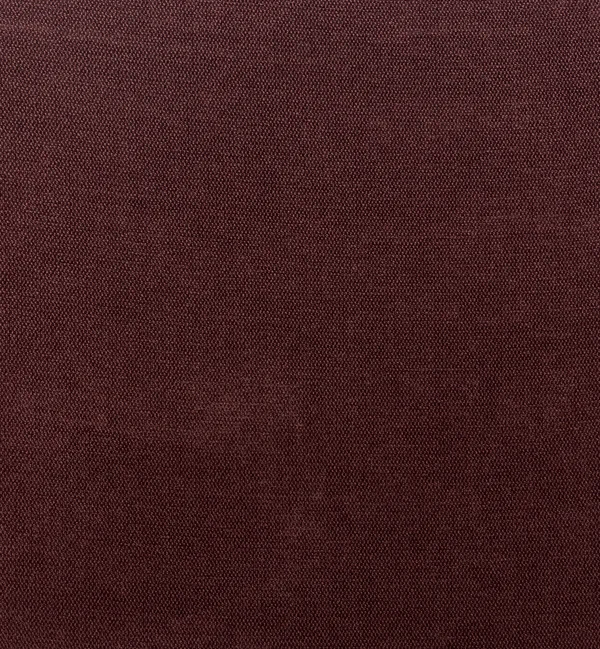 ROMA CINNABAR — Roma swatch