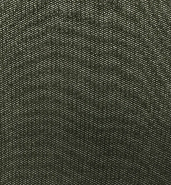 ROMA HERB — Roma swatch