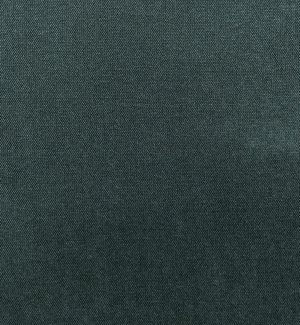 ROMA RAINFOREST — Roma swatch