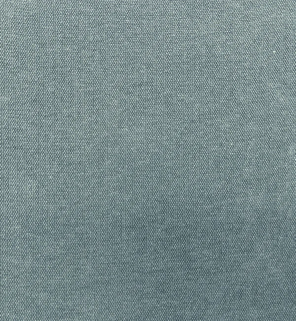 ROMA FREEDOM — Roma swatch