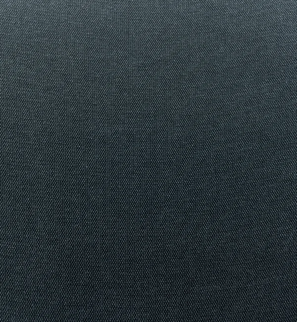 ROMA DEEPWATER — Roma swatch