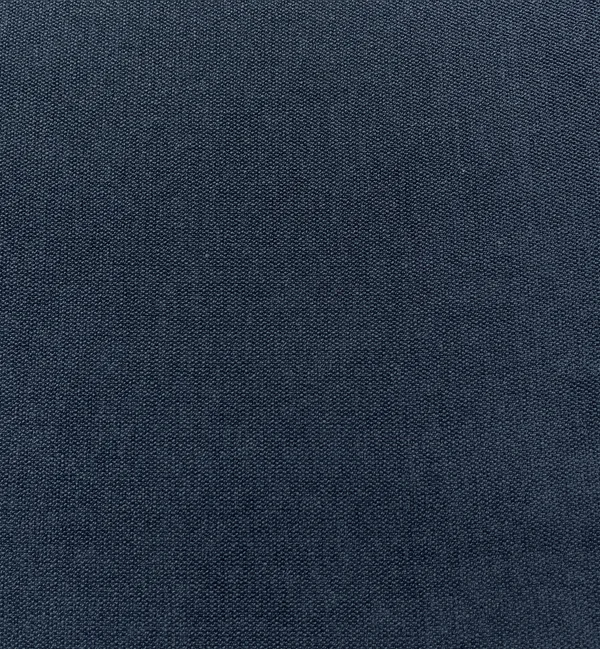 ROMA SYMPHONY — Roma swatch