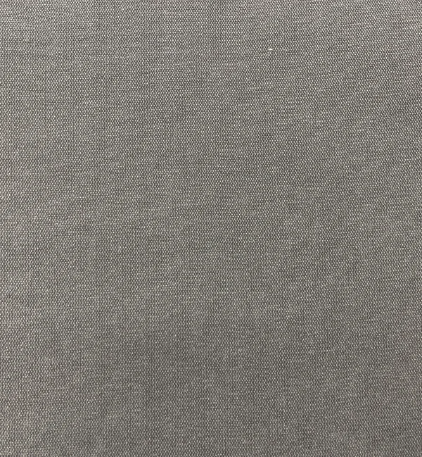 ROMA WHIRLWIND — Roma swatch