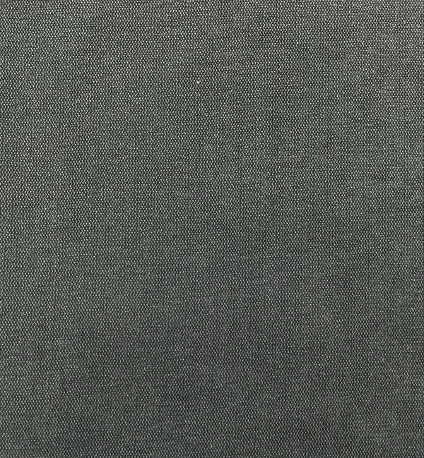 ROMA STARGAZER — Roma swatch