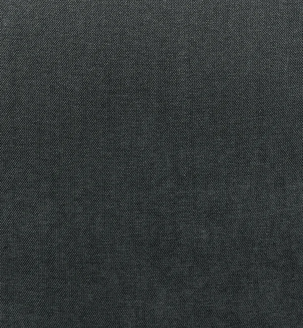 ROMA CAVALRY — Roma swatch