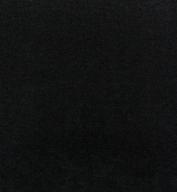 ROMA NIGHTFALL — Roma swatch