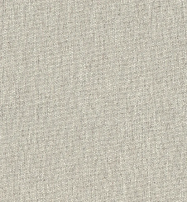 SALICE ALPACA swatch