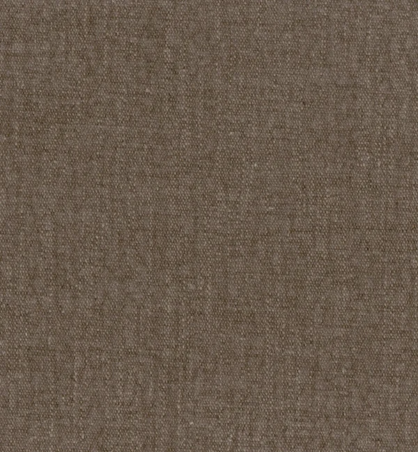 SALICE DRIFTWOOD swatch