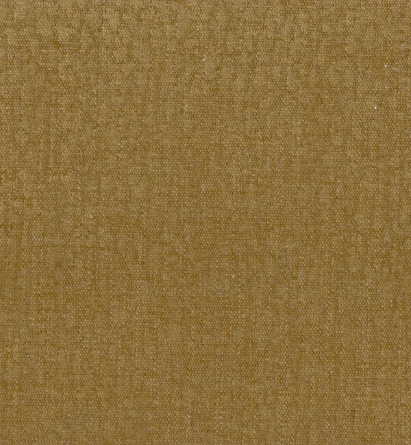 SALICE HARVEST swatch