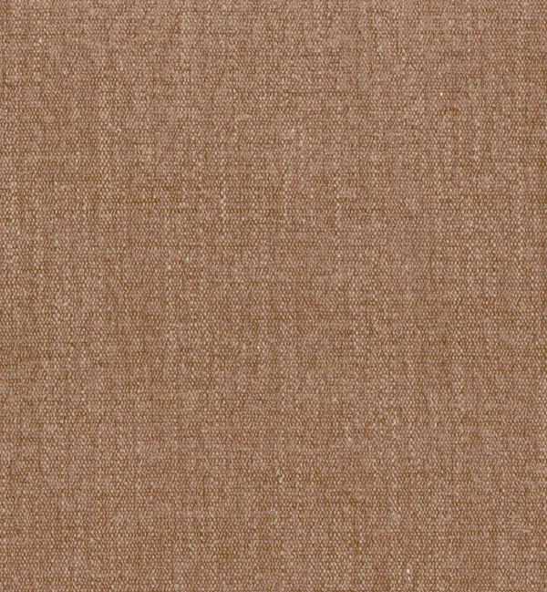 SALICE HENNA — Salice swatch