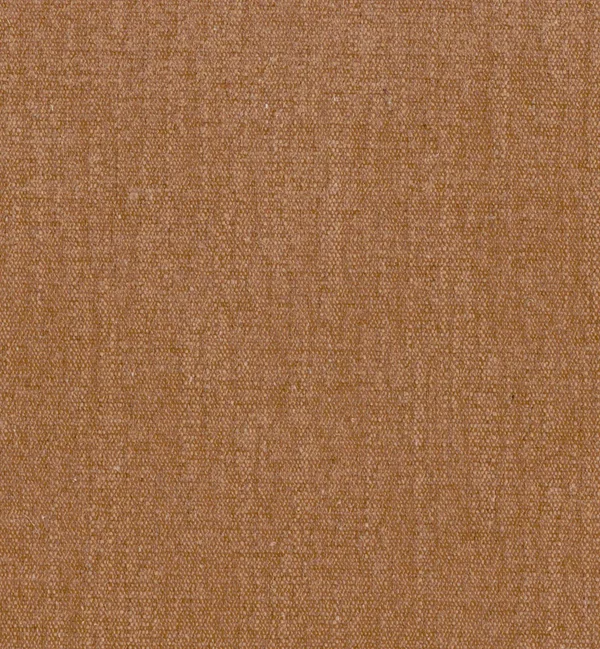 SALICE MAPLE — Salice swatch