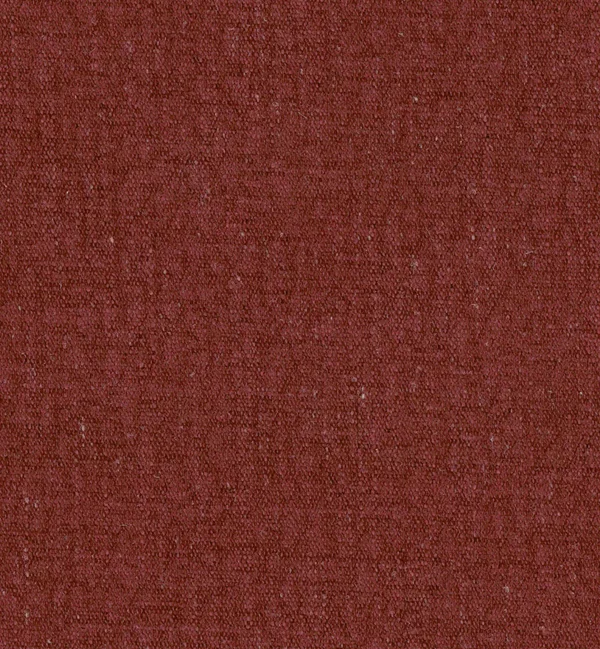 SALICE FIERY — Salice swatch