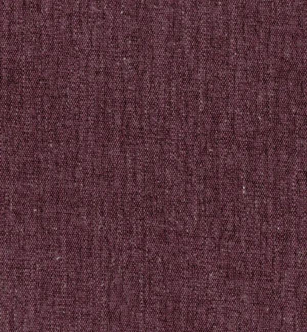 SALICE BERRY — Salice swatch