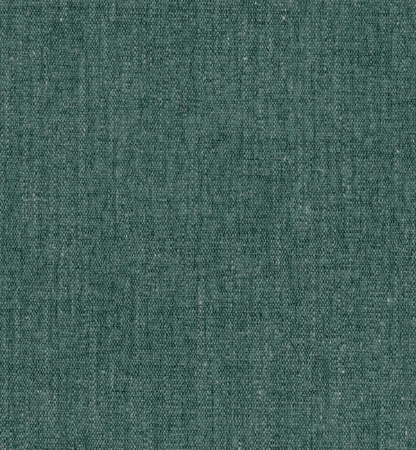 SALICE CAPRI — Salice swatch