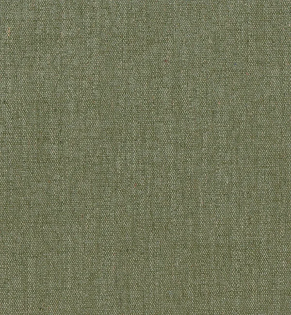 SALICE SPRING — Salice swatch