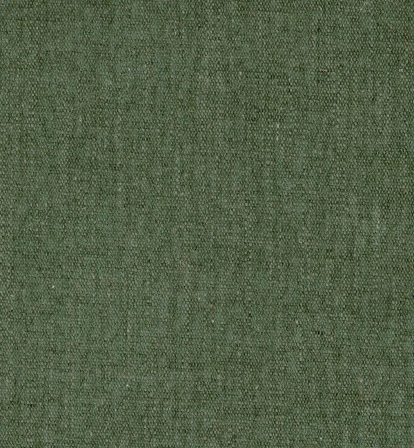 SALICE MOUNTAIN — Salice swatch