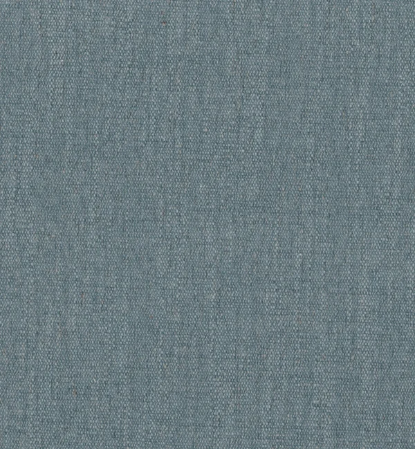 SALICE SEASIDE — Salice swatch