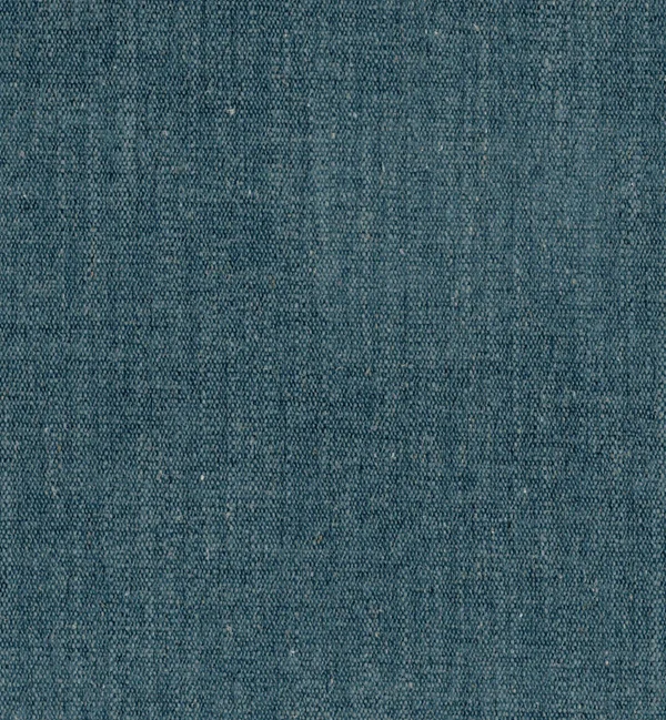 SALICE AZURE — Salice swatch