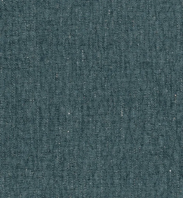 SALICE WAVES — Salice swatch