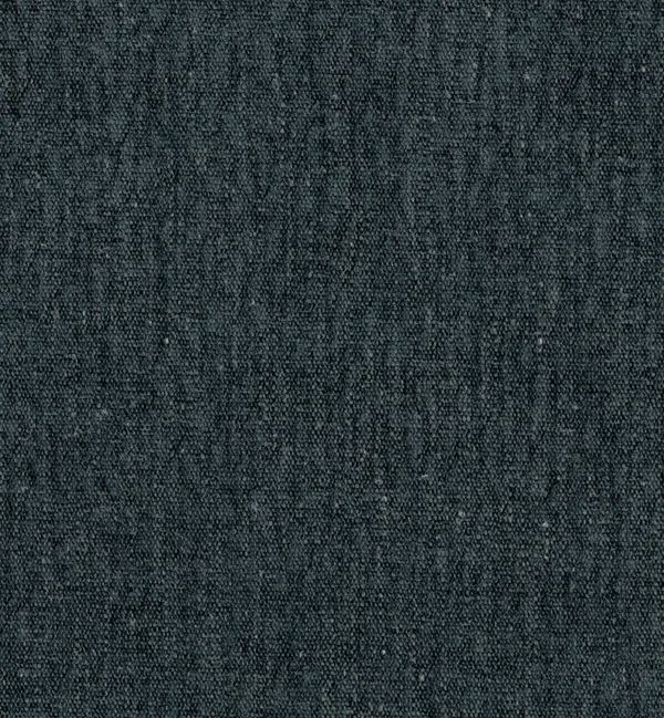 SALICE PACIFIC — Salice swatch