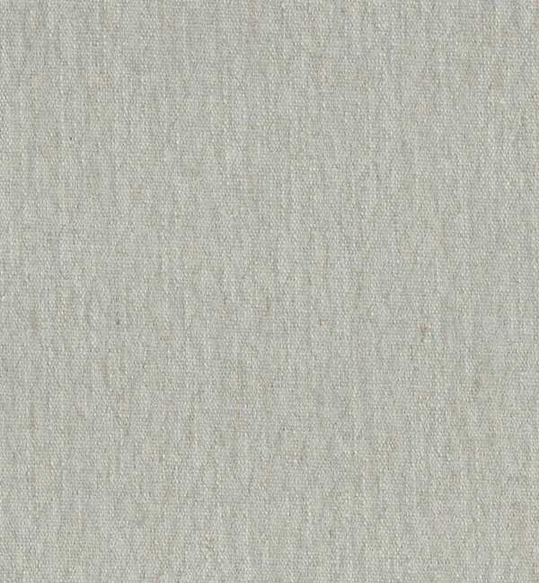 SALICE FOGGY — Salice swatch