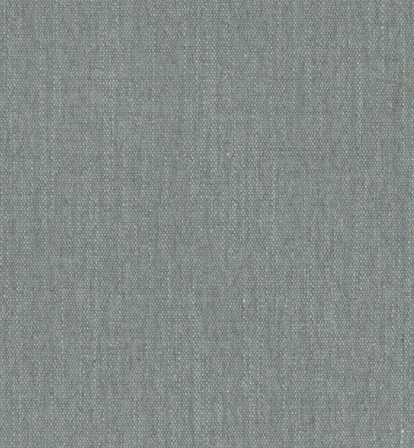 SALICE FRESH — Salice swatch