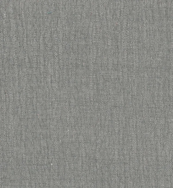 SALICE SMOKE — Salice swatch