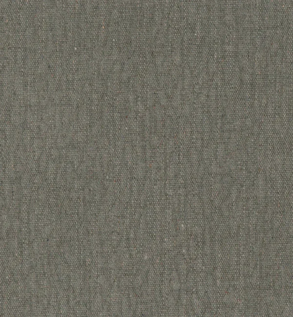 SALICE STORMY — Salice swatch