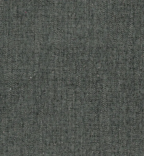 SALICE MAGNET — Salice swatch