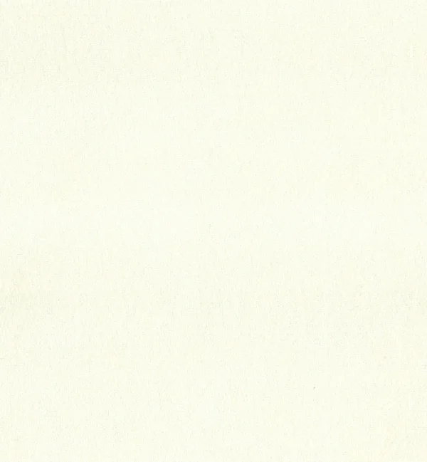 SAPORE FLOWER swatch