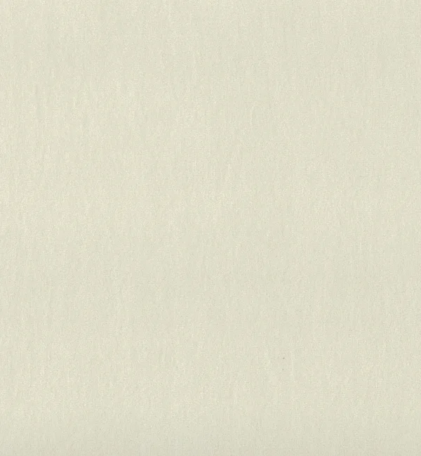 SAPORE PAMPAS swatch