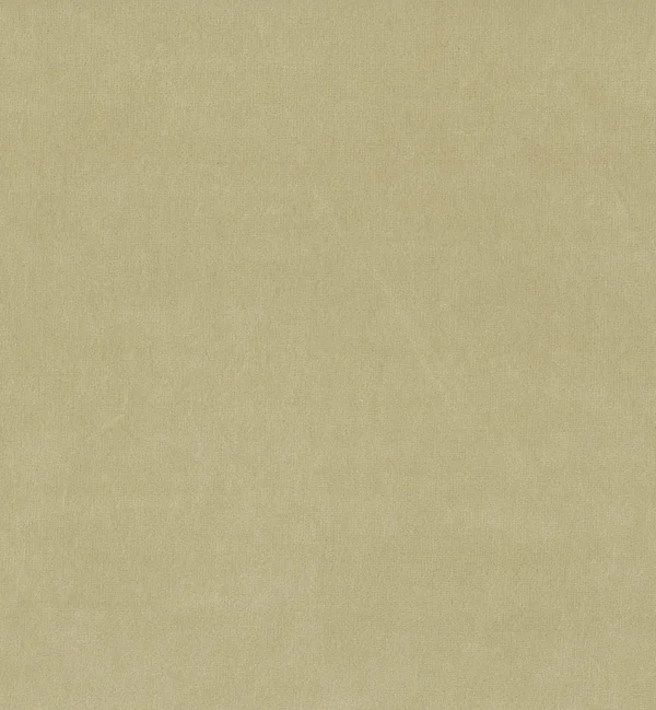 SAPORE WICKER swatch