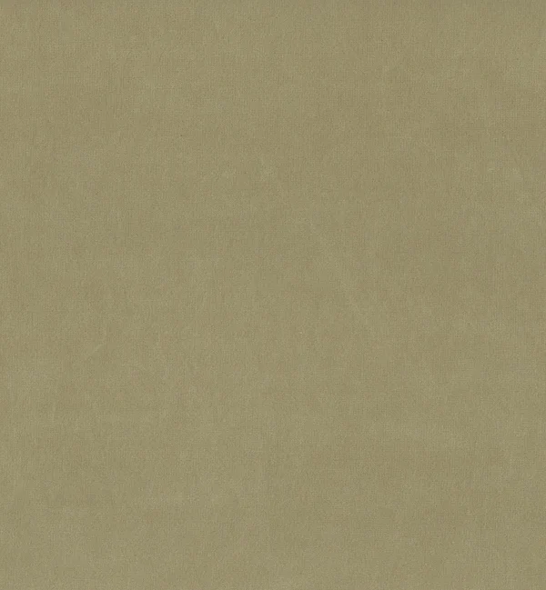 SAPORE DOESKIN swatch