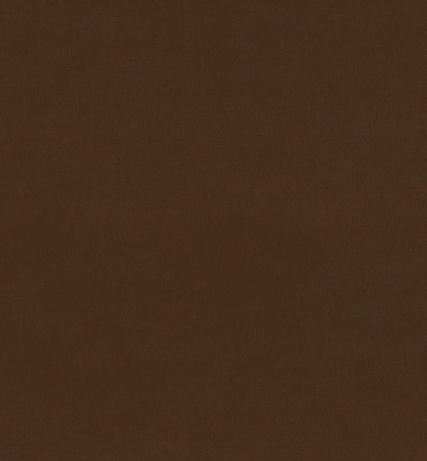 SAPORE WINTERWOOD swatch