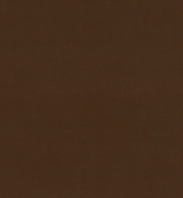 SAPORE ARIZONA swatch