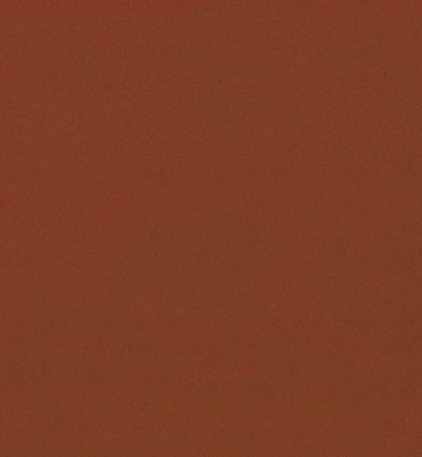 SAPORE ROSEMIST swatch