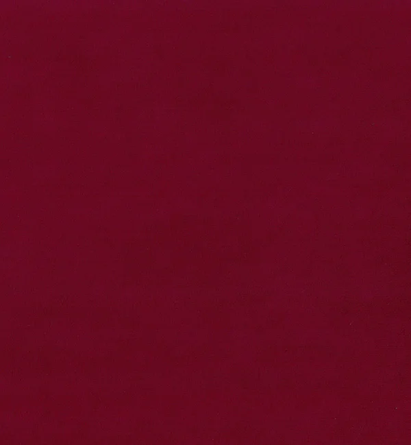SAPORE CRANBERRY — Sapore swatch