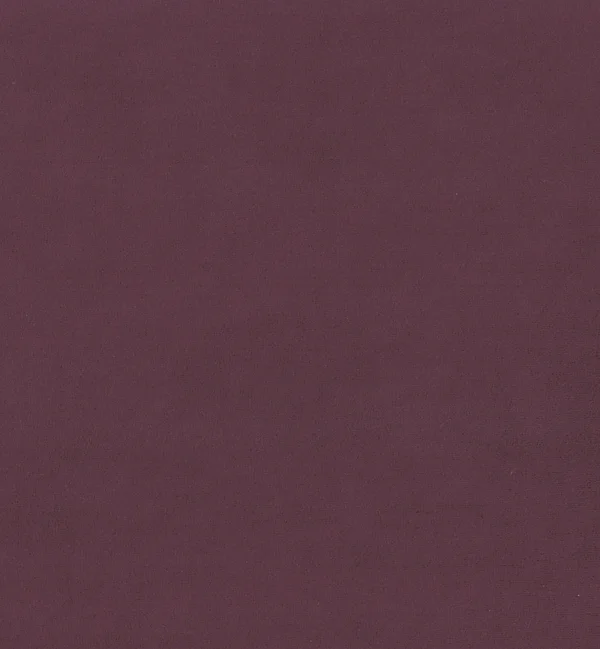 SAPORE OXBLOOD — Sapore swatch