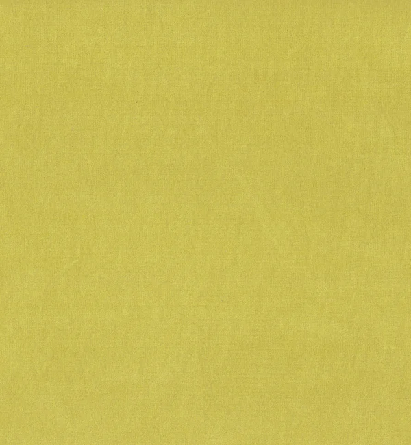 SAPORE TURMERIC — Sapore swatch