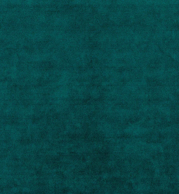 SAPORE DRAGONFLY — Sapore swatch