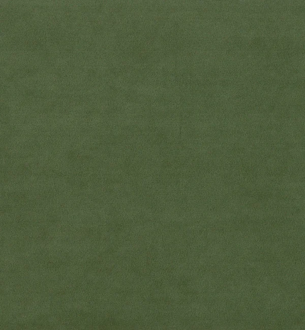 SAPORE BONSAI — Sapore swatch