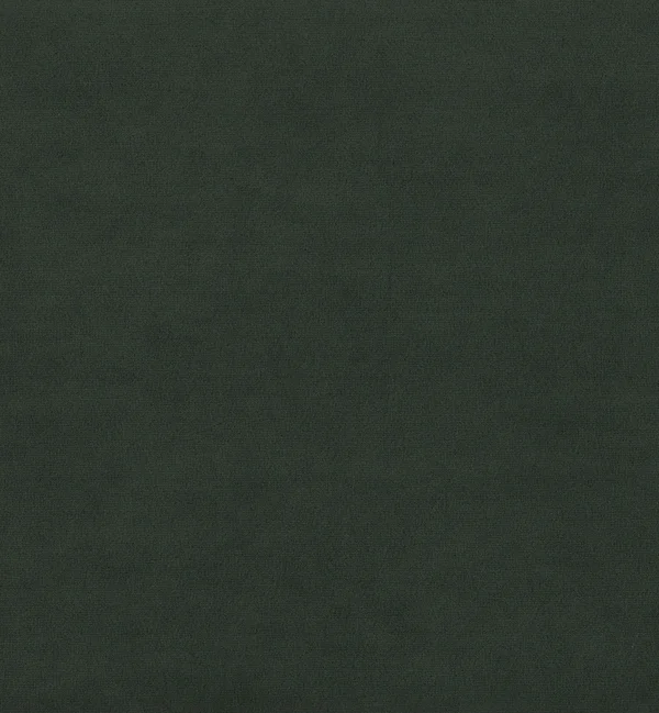 SAPORE ESPRESSO — Sapore swatch