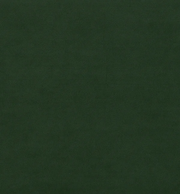 SAPORE HINTERLAND — Sapore swatch