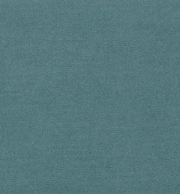 SAPORE MINARAL — Sapore swatch